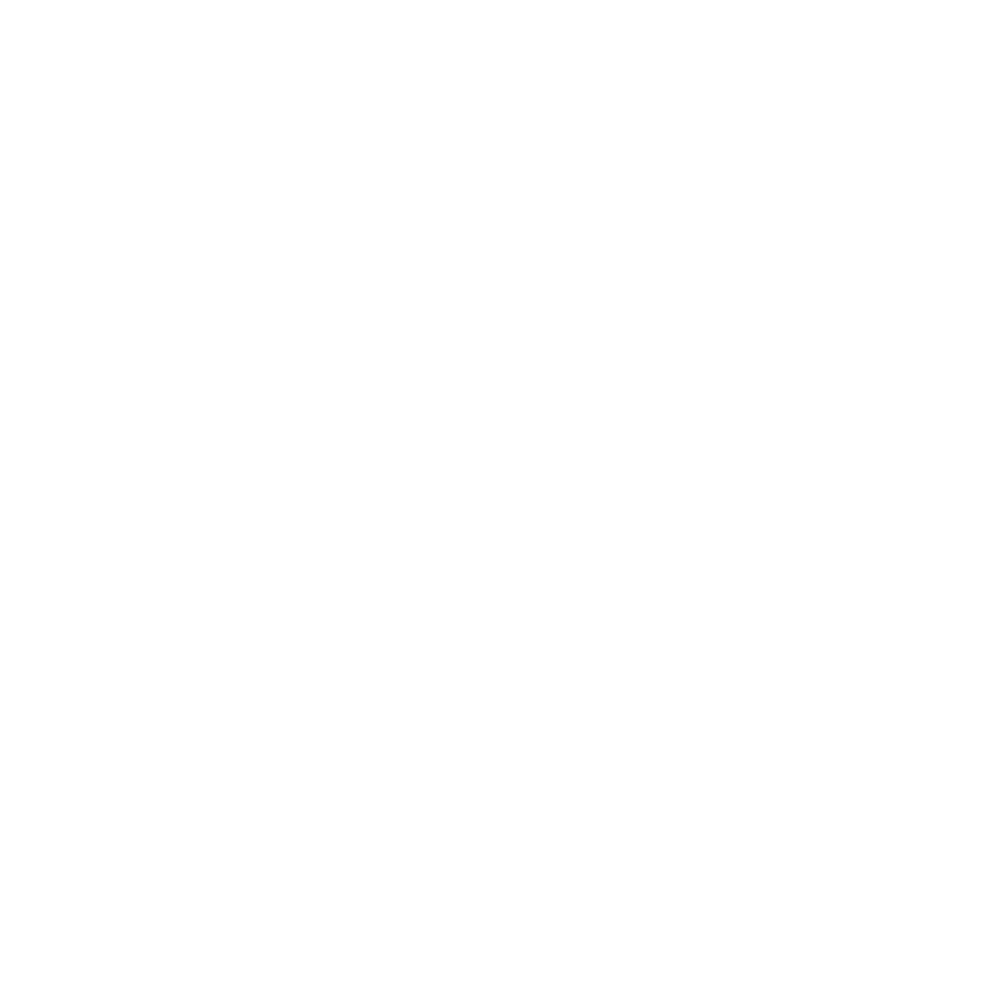 Logo Vidrios Palace - vidrio templado en Medellín